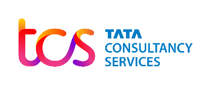 https://www.paruluniversity.ac.in/TCS